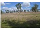 1555 Camboon Crowsdale Road, Biloela QLD 4715