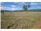 1555 Camboon Crowsdale Road, Biloela QLD 4715