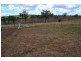 1555 Camboon Crowsdale Road, Biloela QLD 4715