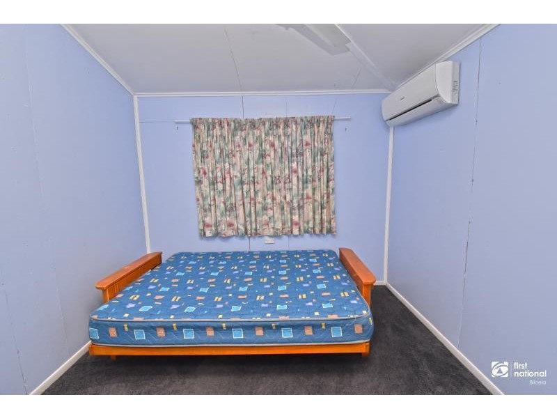 32 Stanley Street, Thangool QLD 4716