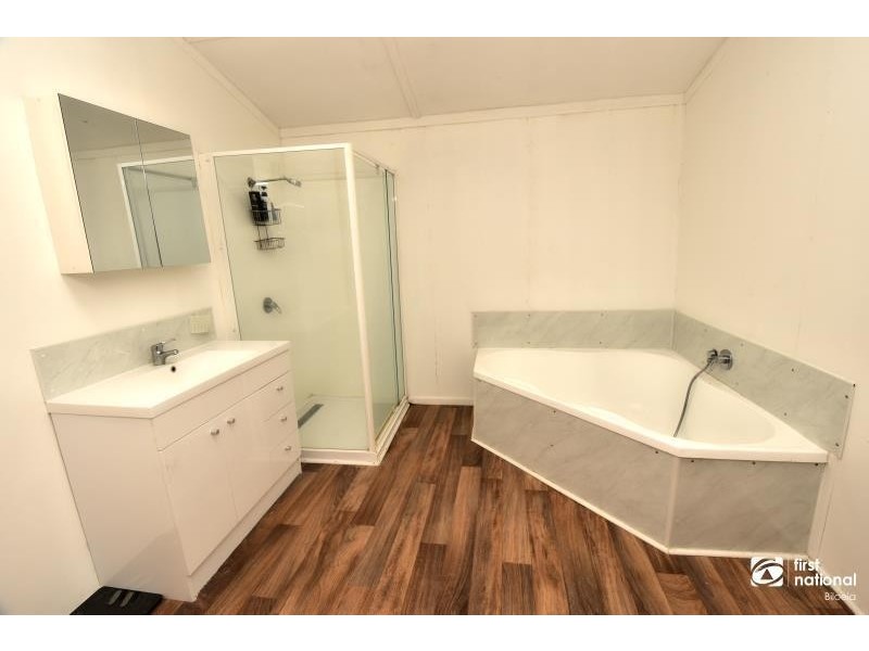 32 Stanley Street, Thangool QLD 4716