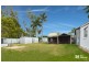 32 Stanley Street, Thangool QLD 4716