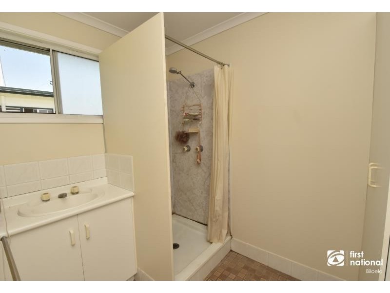 26 Leslie Street, Thangool QLD 4716