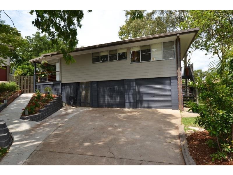 11 Carige Court, Biloela QLD 4715