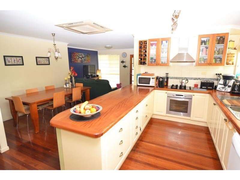 11 Carige Court, Biloela QLD 4715