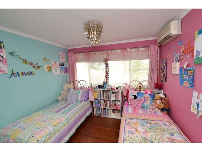 11 Carige Court, Biloela QLD 4715