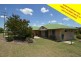 10 Clarke Drive, Biloela QLD 4715