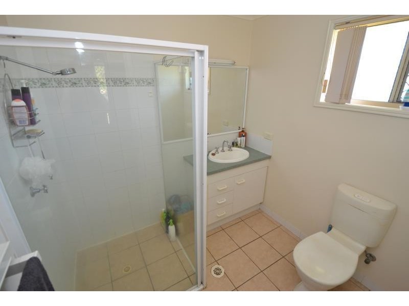 10 Clarke Drive, Biloela QLD 4715