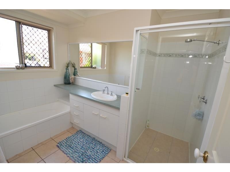 10 Clarke Drive, Biloela QLD 4715