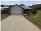 22 Valley View Drive, Biloela QLD 4715