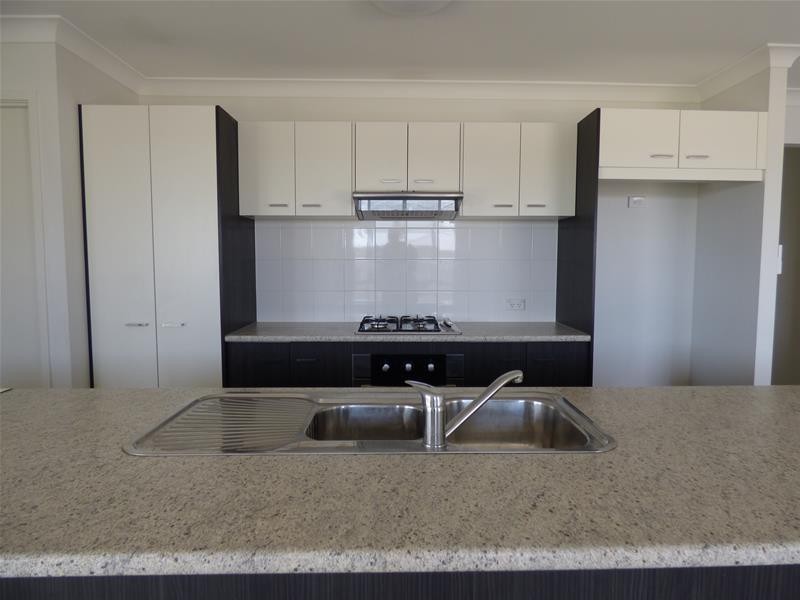 22 Valley View Drive, Biloela QLD 4715