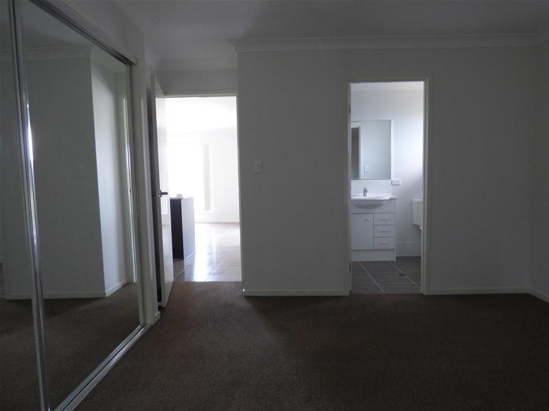 22 Valley View Drive, Biloela QLD 4715