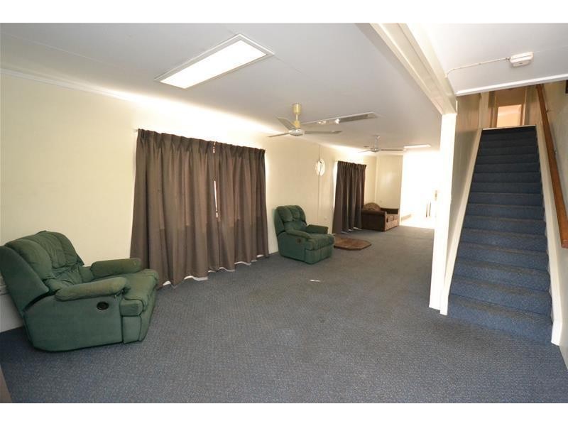 26 Dawson Highway, Biloela QLD 4715