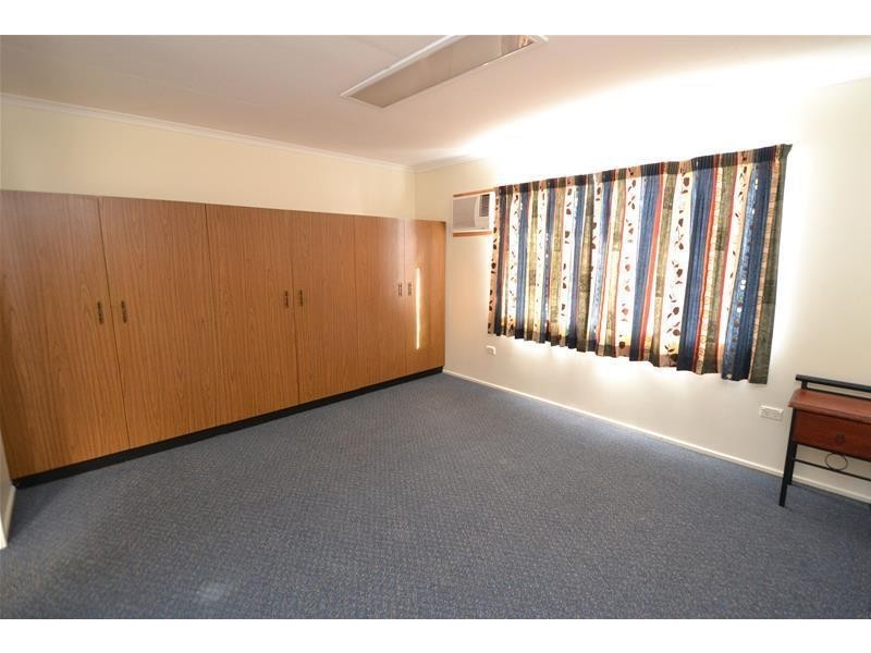 26 Dawson Highway, Biloela QLD 4715