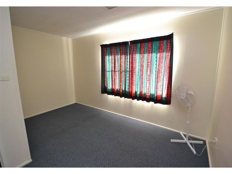 26 Dawson Highway, Biloela QLD 4715