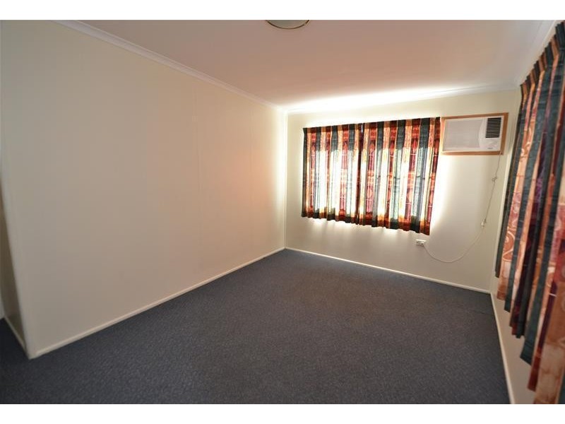 26 Dawson Highway, Biloela QLD 4715