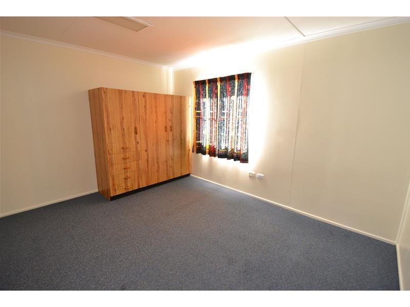 26 Dawson Highway, Biloela QLD 4715