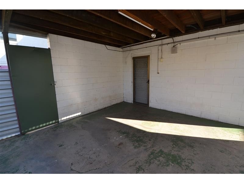 26 Dawson Highway, Biloela QLD 4715