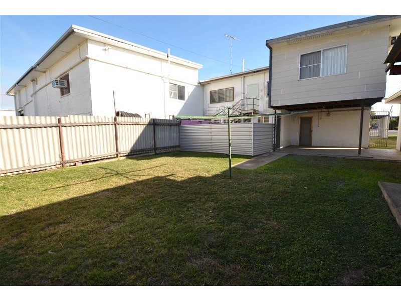 26 Dawson Highway, Biloela QLD 4715