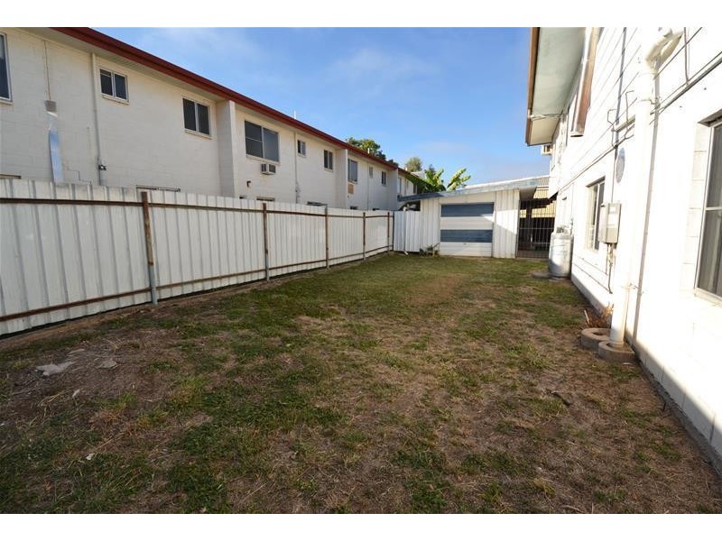 26 Dawson Highway, Biloela QLD 4715