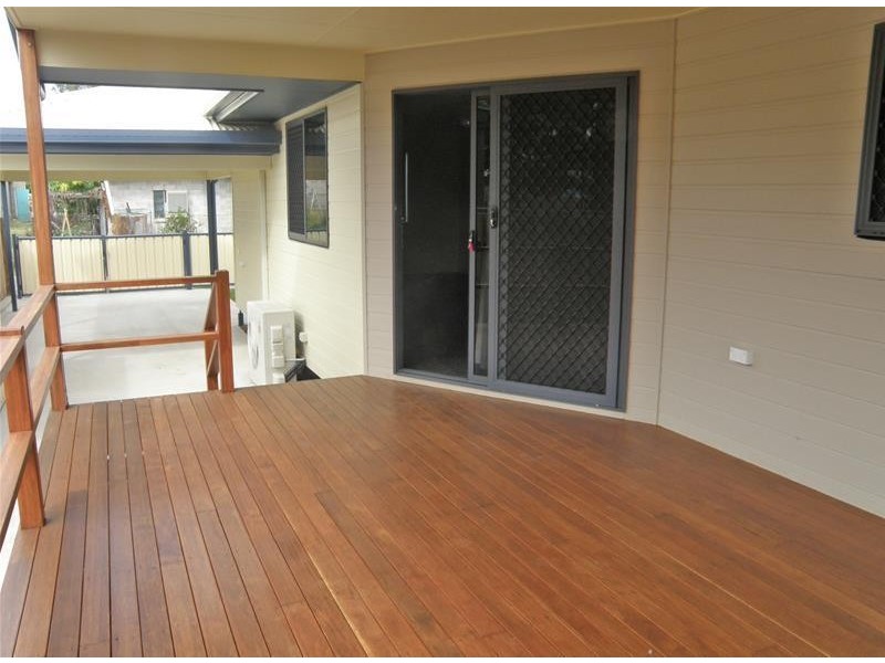 2/2 Park Street, Biloela QLD 4715