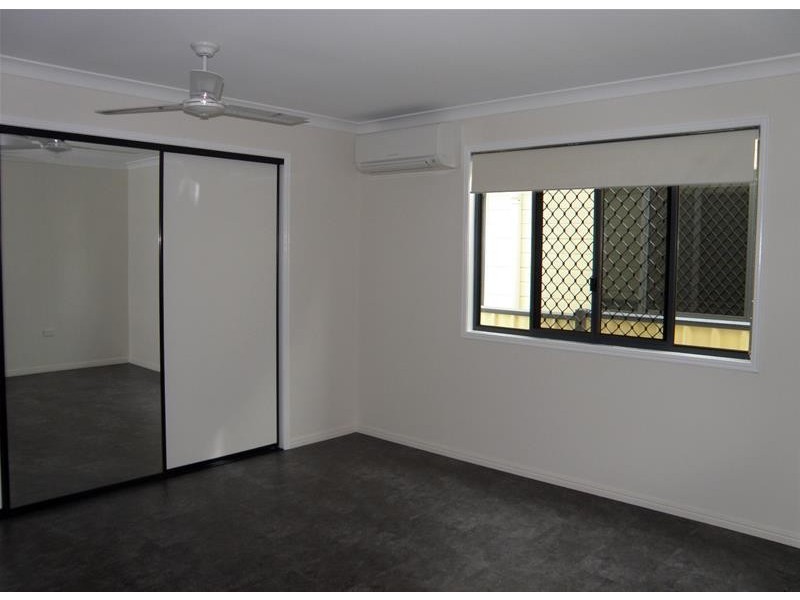 2/2 Park Street, Biloela QLD 4715