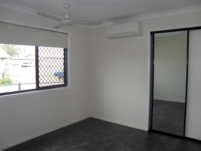 2/2 Park Street, Biloela QLD 4715