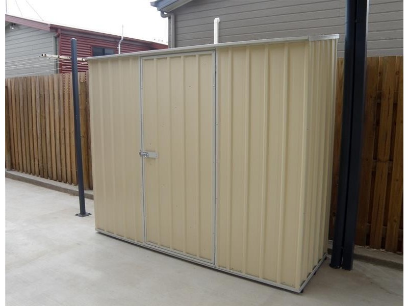 2/2 Park Street, Biloela QLD 4715