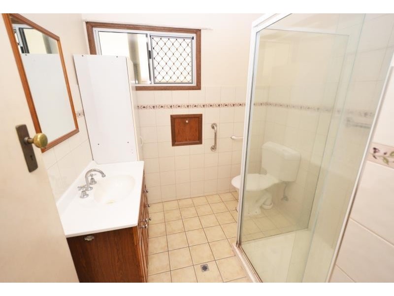 2 Manton Street, Biloela QLD 4715