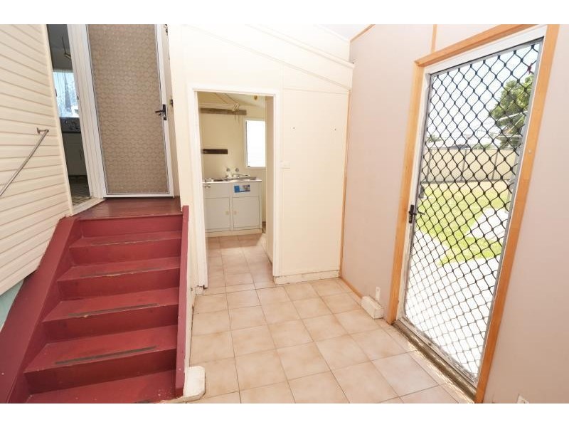 2 Manton Street, Biloela QLD 4715