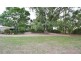 80 Dakenba Road, Biloela QLD 4715