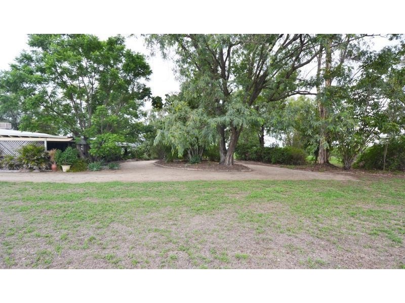 80 Dakenba Road, Biloela QLD 4715