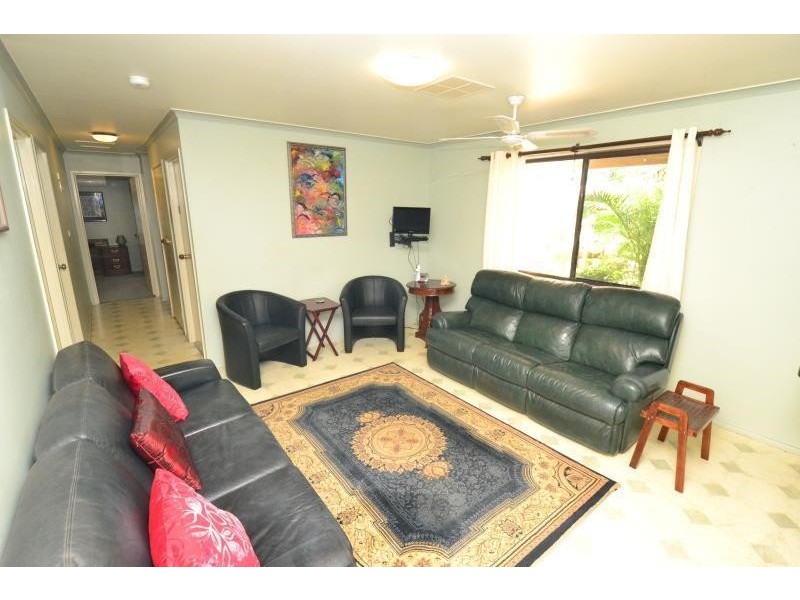 80 Dakenba Road, Biloela QLD 4715