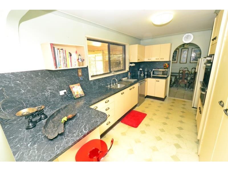 80 Dakenba Road, Biloela QLD 4715