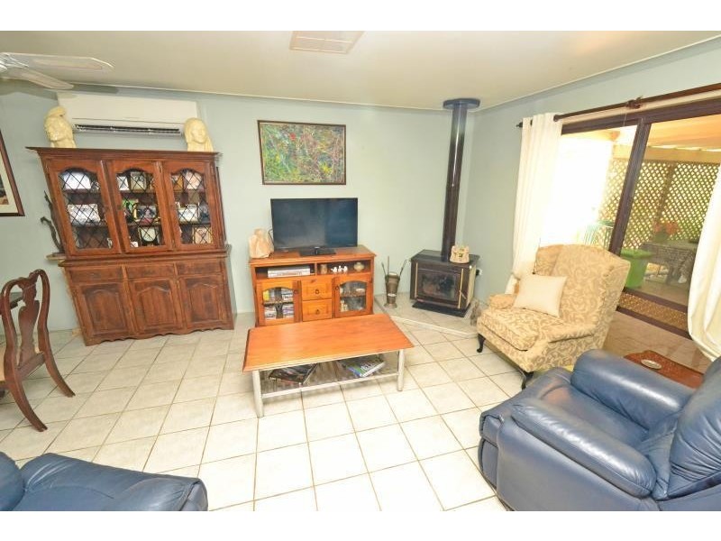 80 Dakenba Road, Biloela QLD 4715