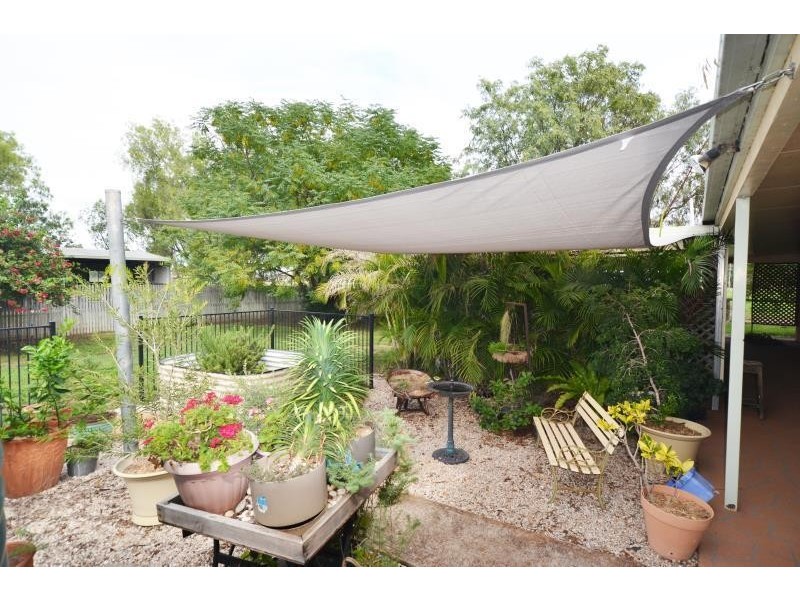 80 Dakenba Road, Biloela QLD 4715