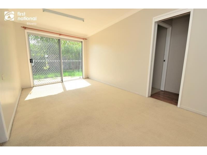 5 Woolein Crescent, Biloela QLD 4715