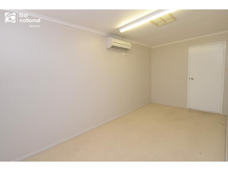 5 Woolein Crescent, Biloela QLD 4715