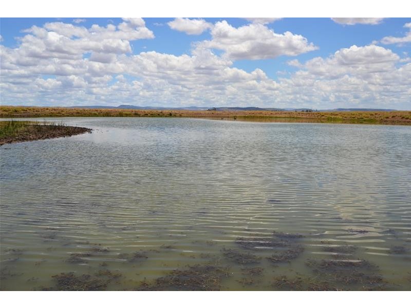 134 Semples Road, Biloela QLD 4715