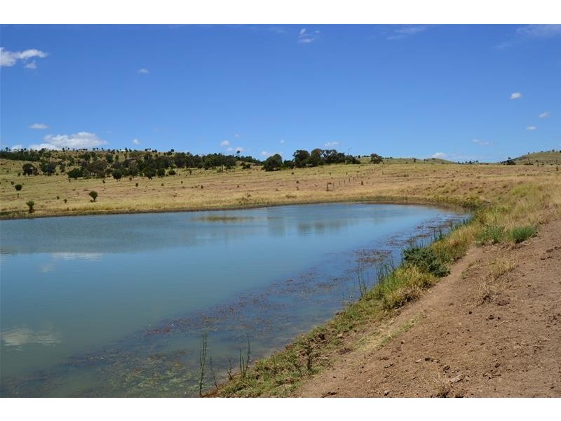 134 Semples Road, Biloela QLD 4715