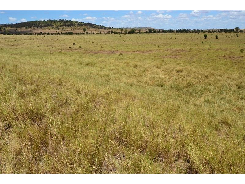 134 Semples Road, Biloela QLD 4715