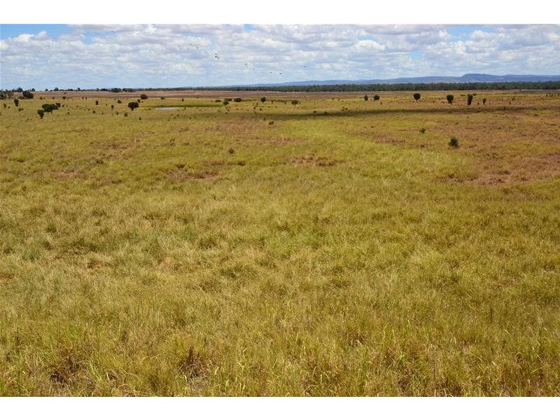 134 Semples Road, Biloela QLD 4715