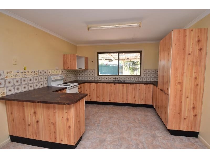 131 Meissners Road, Biloela QLD 4715