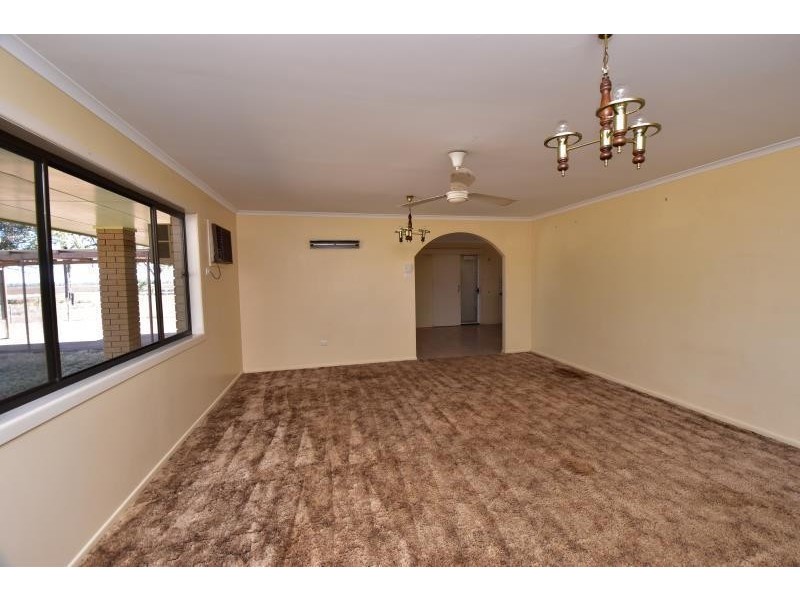 131 Meissners Road, Biloela QLD 4715