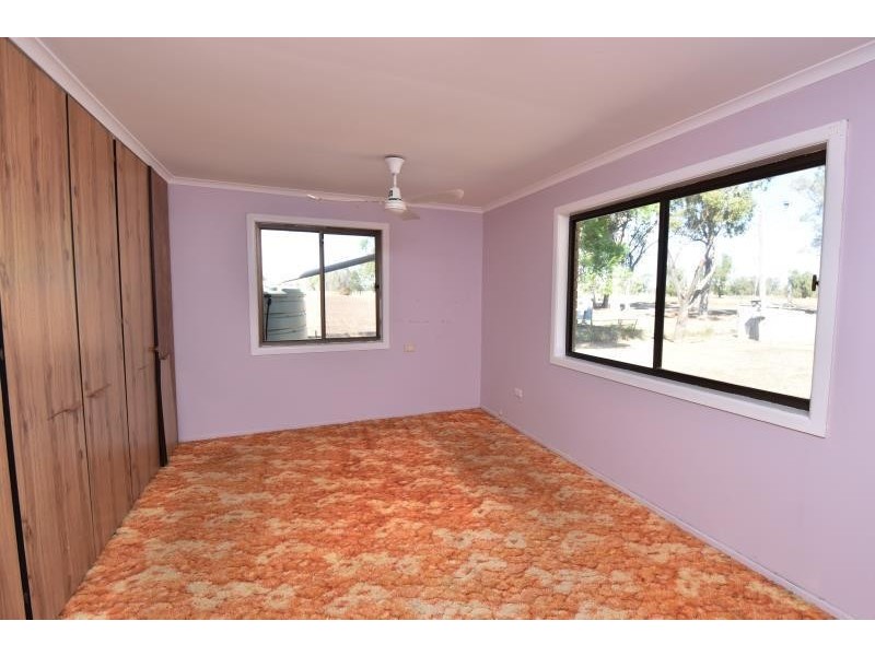 131 Meissners Road, Biloela QLD 4715