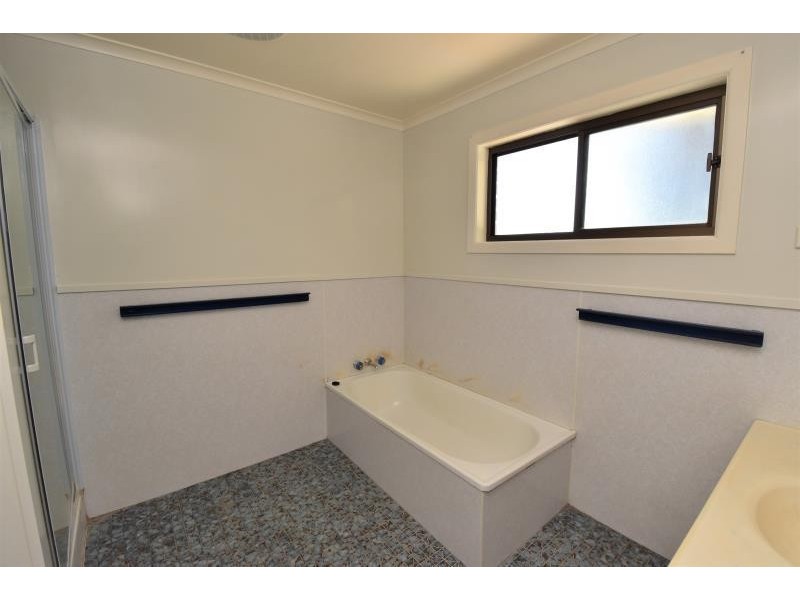 131 Meissners Road, Biloela QLD 4715