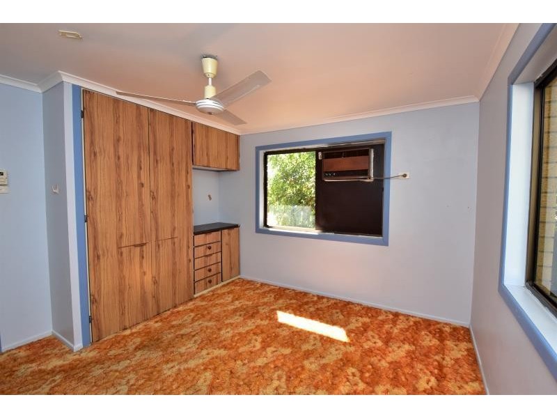 131 Meissners Road, Biloela QLD 4715