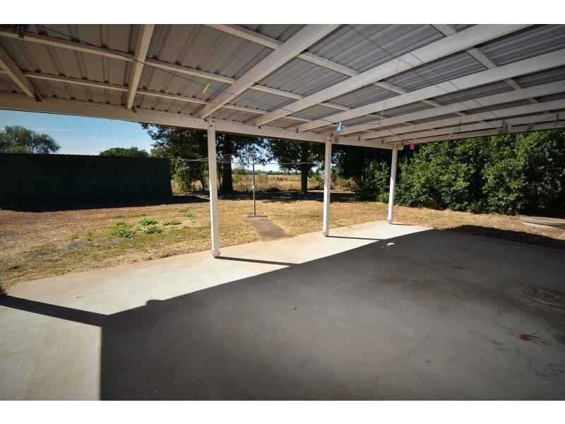 131 Meissners Road, Biloela QLD 4715