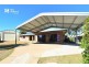 5 Kooingal Court, Biloela QLD 4715