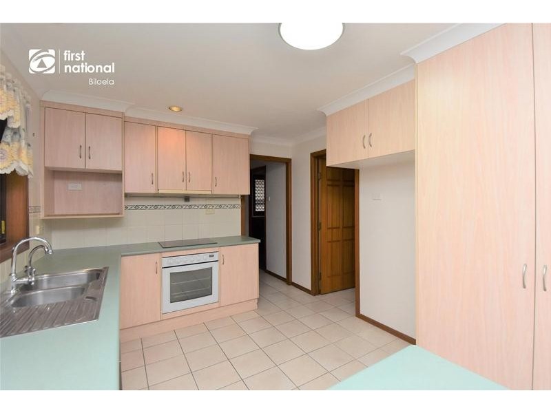 5 Kooingal Court, Biloela QLD 4715